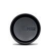 Kubek termiczny MiiR 360 Traveler 350ml Black